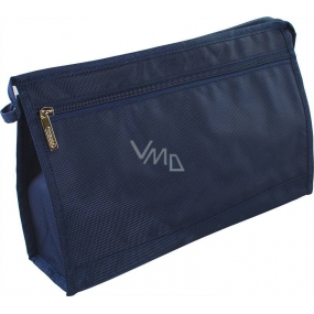 Titania Cosmetic handbag large 32 x 21 x 9 cm 7756