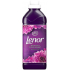 Lenor Amethyst & Floral Bouquet scent of peonies and wild roses fabric softener 25 doses 750 ml