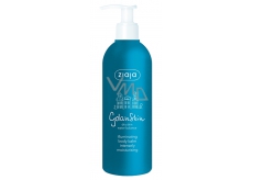 Ziaja GdanSkin Lightening Body Balm 300 ml