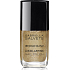 Gabriella Salvete Longlasting Enamel long-lasting nail polish with high gloss 48 Gold Glow 11 ml