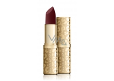 Makeup Revolution Pro New Neutral Satin Matte Lipstick Hydrating Matte Lipstick Vamped 3.2 g