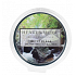 Heart & Home River Rock Soy Natural Scented Wax 26 g