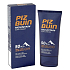 Piz Buin Mountain Suncream SPF50 + moisturizing cream protects skin from sun, cold and dry wind 50 ml