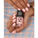 Catrice ICONails Gel Lacque nail polish 93 So Many Polish, So Little Nails 10.5 ml