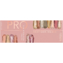 Catrice Pro Next-Gen Nudes Slim Eyeshadow Palette 010 Courage Is Beauty 10.6 g
