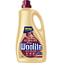 Woolite Keratin Therapy Mix Colors laundry gel, 3.6 l, 60 washes