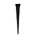Gabriella Salvete TOOLS Stippling Brush Multi-purpose cosmetic brush with bristles of two lengths for women 1 pc