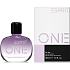 Esprit One for Her eau de toilette for women 40 ml