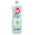 Pur Secrets of Care Balsam Green Tea Cashmere Effect hand dishwashing liquid 750 ml