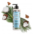 Love Beauty & Planet Coconut Water and Mimosa Flower Hydrating Body Lotion 100 ml