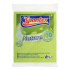 Spontex Natura Multi-Purpose Sponge Cloth 3 Pieces