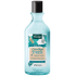 Kneipp Goodbye Stress shower gel 250 ml