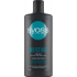 Syoss Moisture Shampoo for Dry and Weakened Hair 440 ml