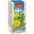 Apotheke For Blood Sugar with Blueberry Diabetic Tea contributes to normal blood glucose levels 20 x 1.5 g