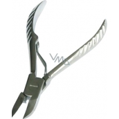Dup Nail Clippers Nickel Pattern 915101 1 piece