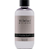 Millefiori Milano Natural Cocoa Blanc & Woods - White Cocoa and Woods Diffuser Refill for Fragrance Sticks 250 ml