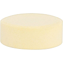 Gabriella Salvete Fizzing Bath Pastille Mango effervescent bath tablet 40 g