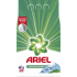 Ariel Mountain Spring washing powder for clean and fragrant laundry without stains 36 doses 2.7 kg