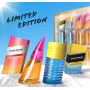 Bruno Banani Summer Limited Edition 2021 Eau de Toilette for Women 20 ml