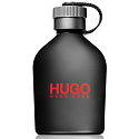 Hugo Boss Hugo Just Different eau de toilette for men 125 ml