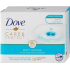 Dove Care & Protect creamy toilet soap 100 g