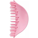 Tangle Teezer Scalp Brush Massage Hair Brush Pink
