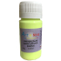Art e Miss Luminous Universal Acrylic Paint 71 Neon Yellow 40 g