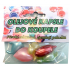 Atlantic Bath Oil Capsules Animals 5 pieces