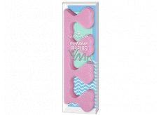 Essence Pedicure Helpers toe separator 1 pair