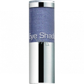 Artdeco Eye Designer Refill refillable eyeshadow refill 72 Pigeon Blue 0,8 g