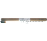 Schneider Must Meter without Thermometer 10 - 30 in Case 1 piece