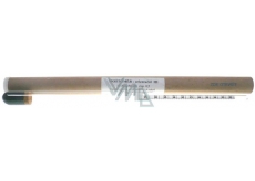 Schneider Must Meter without Thermometer 10 - 30 in Case 1 piece
