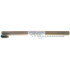 Schneider Must Meter without Thermometer 10 - 30 in Case 1 piece