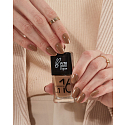 Catrice ICONails Gel Lacque Nail Lacquer 116 Fly Me to Kenya 10,5 ml