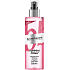 Bruno Banani Dangerous perfumed body spray for women 250 ml
