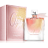 Lancome La Vie Est Belle Oui parfémovaná voda pro ženy 100 ml