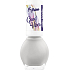 Miss Sporty 1 Min to Shine Good Vibes nail polish 111 7 ml