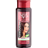 Natur Vital Coloursafe shampoo for naturally mahogany and coloured hair 300 ml