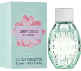 jimmy choo floral 40ml