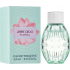 Jimmy Choo Floral Eau de Toilette for women 4,5 ml, Miniature