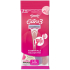 Wilkinson Lady Extra 3 Beauty Essentials disposable razor 3 blades 4 pieces