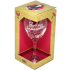 Albi My Bar Wine glass Great friend 220 ml