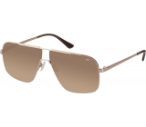Relax Dalmatian Sunglasses R1149C