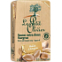 Le Petit Olivier Argan oil extra fine toilet soap with natural extracts 250 g
