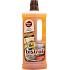 Bistrol Extra Cleaning Agent for Wood and Parquet, 750 ml