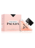 Prada Paradoxe Eau de Parfum refillable bottle for women 50 ml