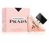 Prada Paradoxe Eau de Parfum refillable bottle for women 50 ml