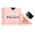 Prada Paradoxe Eau de Parfum Refillable Bottle for Women 50 ml