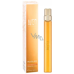 Thierry Mugler Alien Goddess Intense Eau de Parfum for women 10 ml
