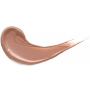 Essence Extreme Care Moisturising Lip Balm and Gloss 03 Milky Cocoa 5 ml